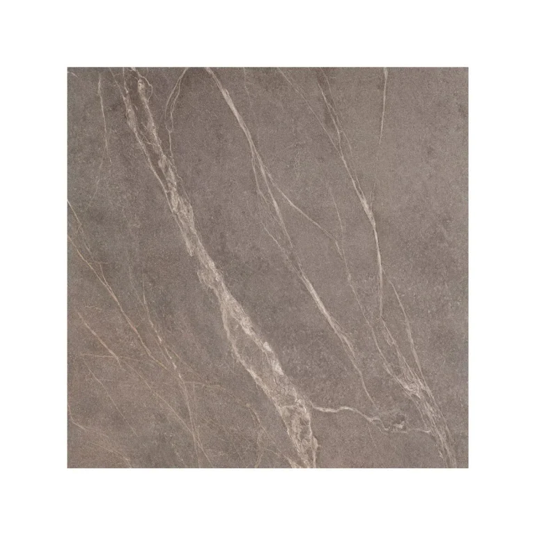 FIRED EARTH Rimini Taupe 600mm x 600mm