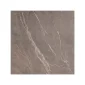 fired_earth_rimini_taupe_600mm_x_600mm