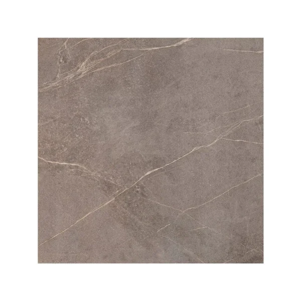 FIRED EARTH Rimini Taupe 600mm x 600mm - Image 2