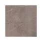 fired_earth_rimini_taupe_600mm_x_600mm_plank1