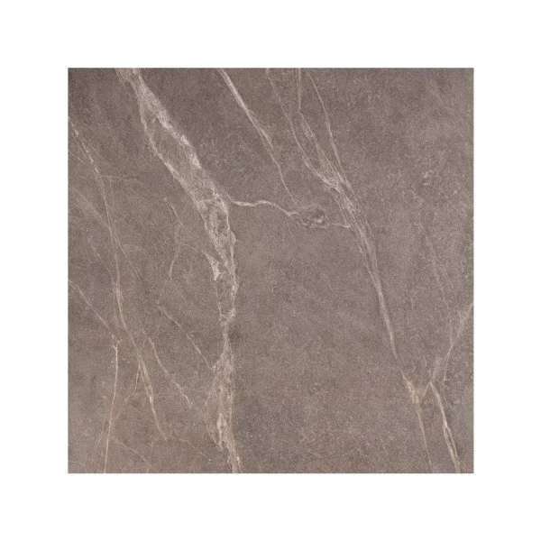 FIRED EARTH Rimini Taupe 600mm x 600mm - Image 3