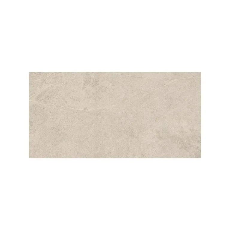 FIRED EARTH Rimini White 600mm x 1200mm