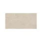 fired_earth_rimini_white_600mm_x_1200mm