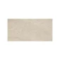 fired_earth_rimini_white_600mm_x_1200mm_plank1