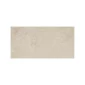 fired_earth_rimini_white_600mm_x_1200mm_plank2