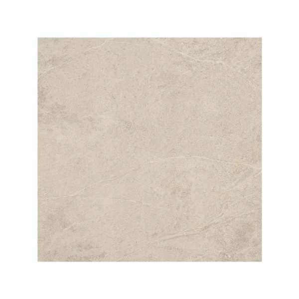FIRED EARTH Rimini White 600mm x 600mm - Image 2