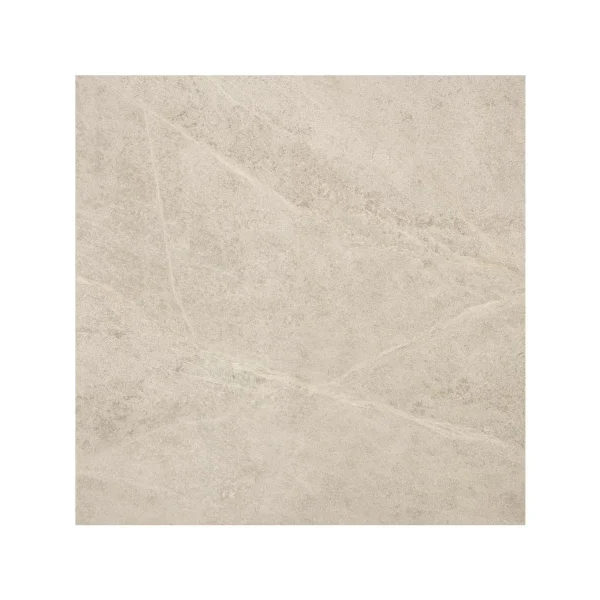 FIRED EARTH Rimini White 600mm x 600mm - Image 3