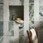 fired_earth_seaspray_green_marble