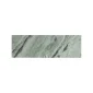 fired_earth_seaspray_green_marble_plank1