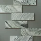 fired_earth_seaspray_green_marble_plank2