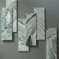 fired_earth_seaspray_green_marble_plank3