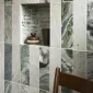 fired_earth_seaspray_green_marble_rooms1