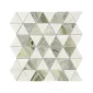 fired_earth_seaspray_green_triangles_mosaic