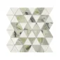 fired_earth_seaspray_green_triangles_mosaic_plank1