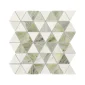 fired_earth_seaspray_green_triangles_mosaic_plank2