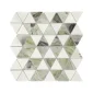 fired_earth_seaspray_green_triangles_mosaic_plank3