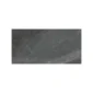 fired_earth_shale_black_300mm_x_600mm