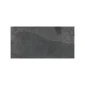 fired_earth_shale_black_300mm_x_600mm_plank1