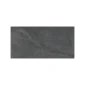 fired_earth_shale_black_300mm_x_600mm_plank2
