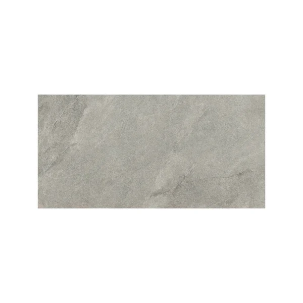 FIRED EARTH Shale Light Grey 300mm x 600mm - Image 2