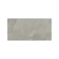 fired_earth_shale_light_grey_300mm_x_600mm_plank1