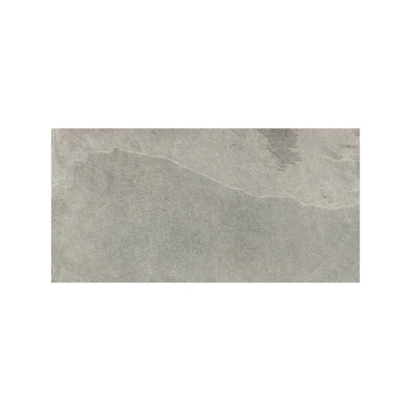 FIRED EARTH Shale Light Grey 300mm x 600mm - Image 3