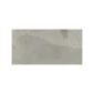 fired_earth_shale_light_grey_300mm_x_600mm_plank2
