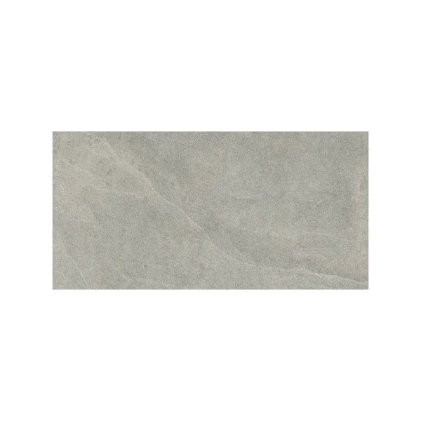 FIRED EARTH Shale Light Grey 300mm x 600mm - Image 4