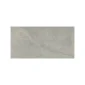 fired_earth_shale_light_grey_300mm_x_600mm_plank3