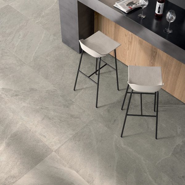 fired_earth_shale_light_grey_600mm_x_1200mm fired_earth_shale_light_grey_600mm_x_1200mm
