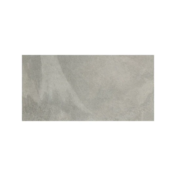 fired_earth_shale_light_grey_600mm_x_1200mm_plank1 fired_earth_shale_light_grey_600mm_x_1200mm_plank1