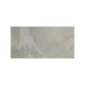 fired_earth_shale_light_grey_600mm_x_1200mm_plank1