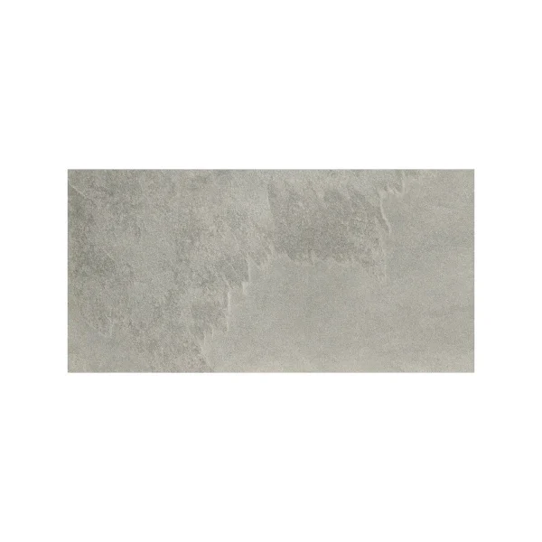 fired_earth_shale_light_grey_600mm_x_1200mm_plank2 fired_earth_shale_light_grey_600mm_x_1200mm_plank2