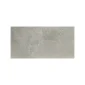 fired_earth_shale_light_grey_600mm_x_1200mm_plank2