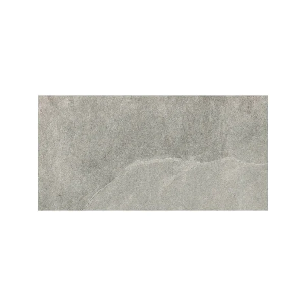 fired_earth_shale_light_grey_600mm_x_1200mm_plank3 fired_earth_shale_light_grey_600mm_x_1200mm_plank3