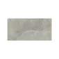 fired_earth_shale_light_grey_600mm_x_1200mm_plank3