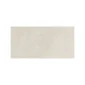 fired_earth_shale_light_white_300mm_x_600mm_plank1