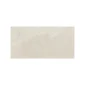 fired_earth_shale_light_white_300mm_x_600mm_plank3