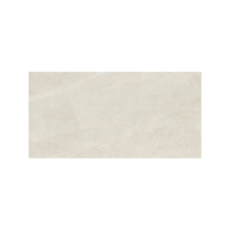 FIRED EARTH Shale White 600mm x 1200mm