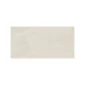 fired_earth_shale_light_white_600mm_x_1200mm
