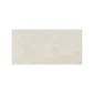 fired_earth_shale_light_white_600mm_x_1200mm_plank1