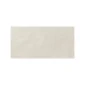 fired_earth_shale_light_white_600mm_x_1200mm_plank2