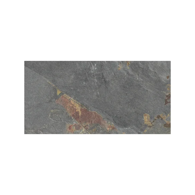 FIRED EARTH Shale Multi 300mm x 600mm