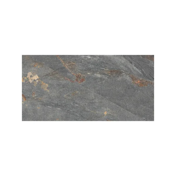 FIRED EARTH Shale Multi 300mm x 600mm - Image 2