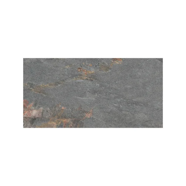 FIRED EARTH Shale Multi 300mm x 600mm - Image 3