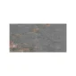fired_earth_shale_multi_300mm_x_600mm_plank2
