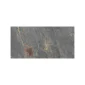 fired_earth_shale_multi_600mm_x_1200mm_plank2
