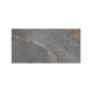 fired_earth_shale_multi_600mm_x_1200mm_plank3