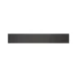 fired_earth_sherwood_black_1200mm_x_200mm_plank1