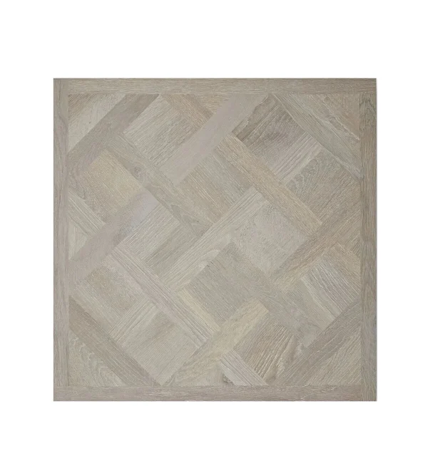 FIRED EARTH Sherwood Oak 800mm x 800mm - Image 2